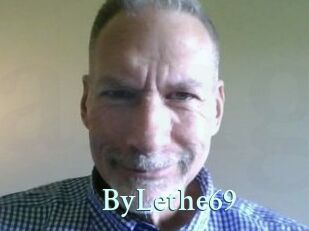 ByLethe69