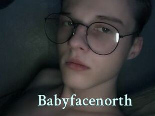 Babyfacenorth