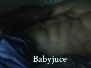 Babyjuce