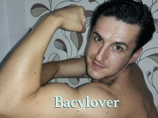 Bacylover