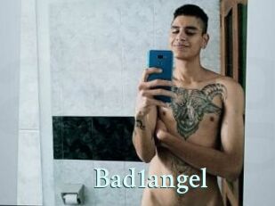 Bad1angel