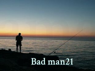 Bad_man21