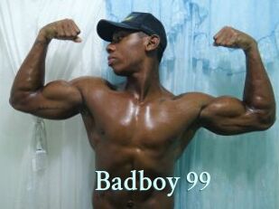 Badboy_99