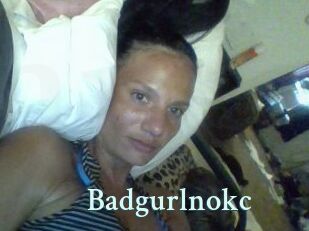 Badgurlnokc