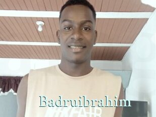 Badruibrahim