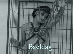 Baeldag