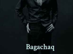Bagachaq