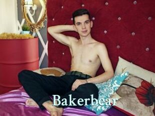 Bakerbear