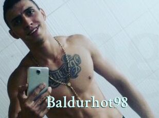 baldurhot98 Ambiance Gay