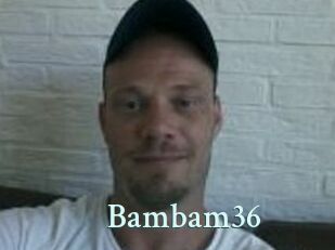 Bambam36