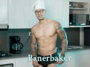 Banerbaker