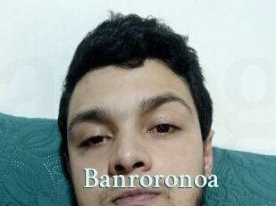 Banroronoa