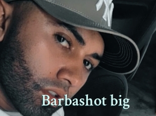Barbashot_big