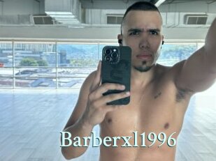 Barberxl1996