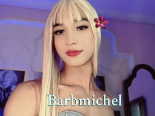 Barbmichel