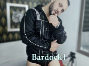 Bardock1