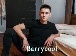 Barrycool
