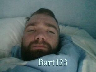 Bart123