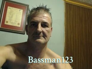 Bassman123