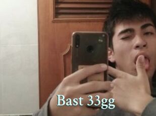 Bast_33gg