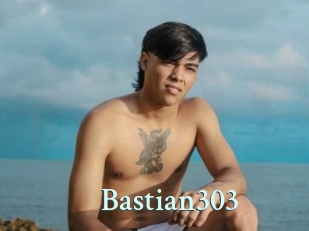 Bastian303
