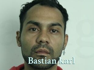 Bastian_karl