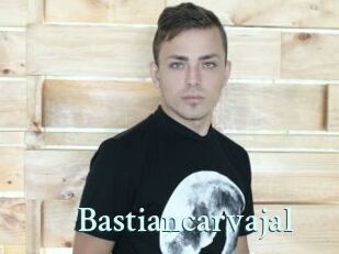 Bastiancarvajal