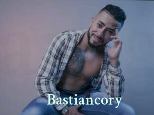 Bastiancory
