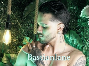 Bastianlane
