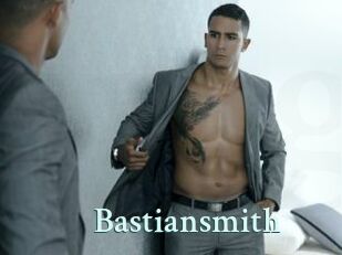 Bastiansmith