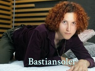 Bastiansoler
