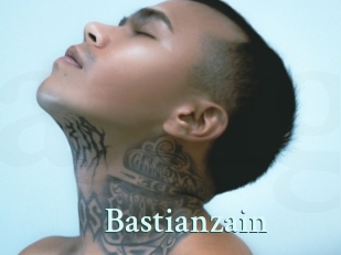 Bastianzain