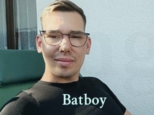 Batboy