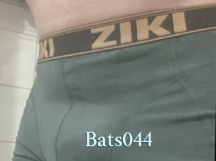 Bats044