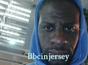 Bbcinjersey