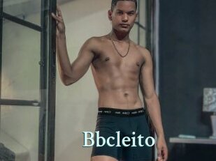 Bbcleito