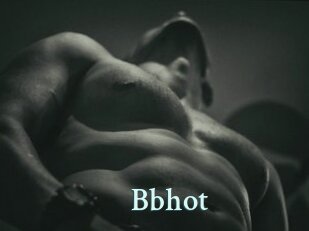 Bbhot