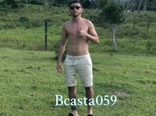 Bcasta059