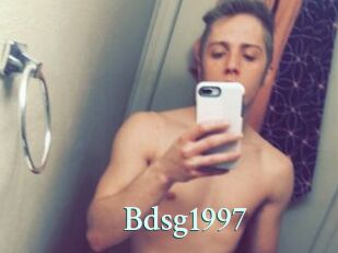 Bdsg1997