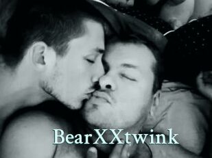 BearXXtwink