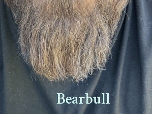 Bearbull
