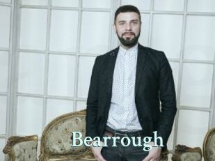 Bearrough