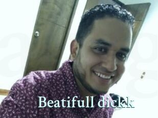 Beatifull_dickk