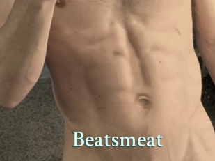 Beatsmeat