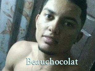 Beauchocolat