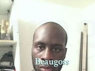 Beaugoss