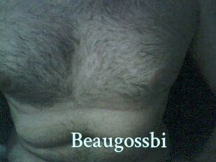 Beaugossbi
