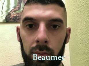 Beaumec