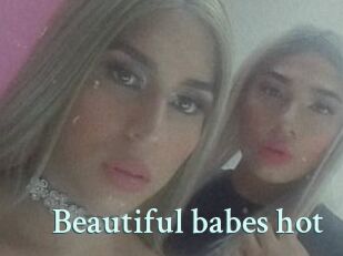 Beautiful_babes_hot