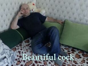 Beautiful_cock